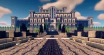 Palast von Lord_Isegrim