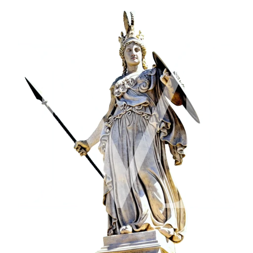 Mirva Logo
